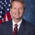 1200px-Rep._Tim_Burchett_official_photo,_116th_congress