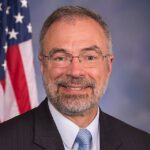Andy_Harris_115th_Congress