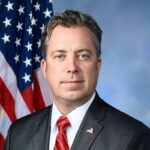 Congressman_Andy_Ogles_2022