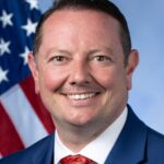 Eric_Burlison_portrait_118th_(cropped)
