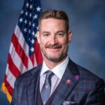 Greg_Steube,_official_portrait,_116th_congress