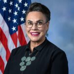 Official-harriet-hageman-wy00