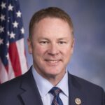 Warren_Davidson_Congressional_Portrait_ca2017