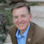 headshot-gosar